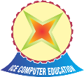 Home– ICE Computer Education